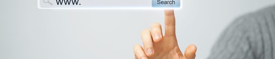 do a deep research when buying cheap stock photos